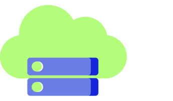 cloud solutions