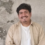 Gonzalo Godoy