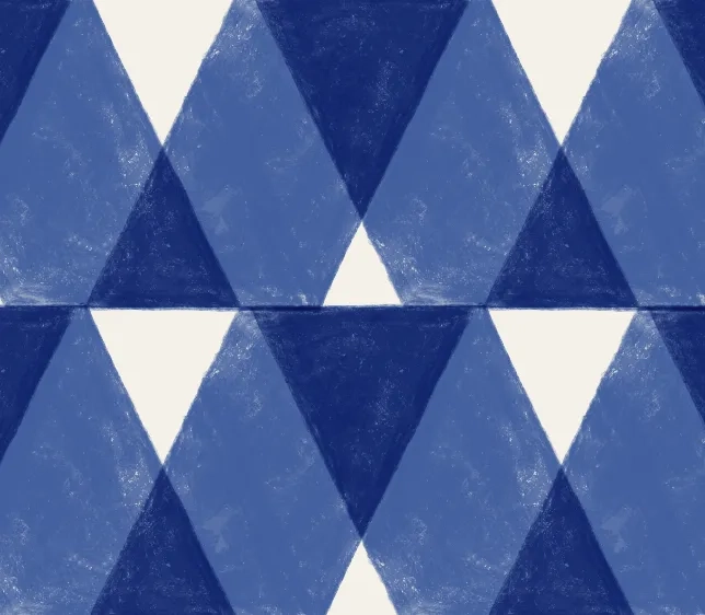 EdTech servicies Bitlogic